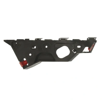 Imagen de BLIC 5504 00 5024932P Soporte, parachoques Delante, derecha OPEL: Corsa D Hatchback