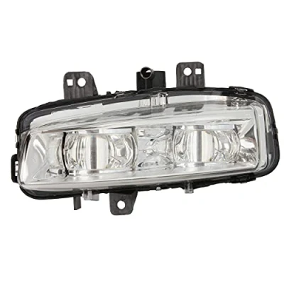 Imagen de VALEO 044648 Faros Antiniebla izquierda ORIGINAL PART LAND ROVER: Range Rover Evoque
