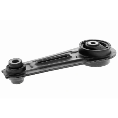 Imagen de ACKOJA A38 0370 Soporte de motor Delante, izquierda 261 NISSAN: Qashqai / Qashqai+2 I, X Trail, I Van