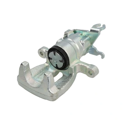 Imagen de BUDWEG CALIPER 343751 Pinza de freno