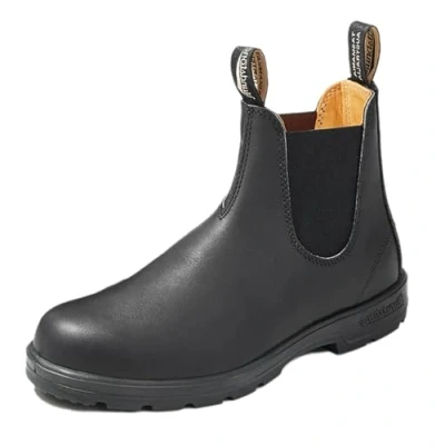 Imagen de Botas Blundstone Classic Chelsea