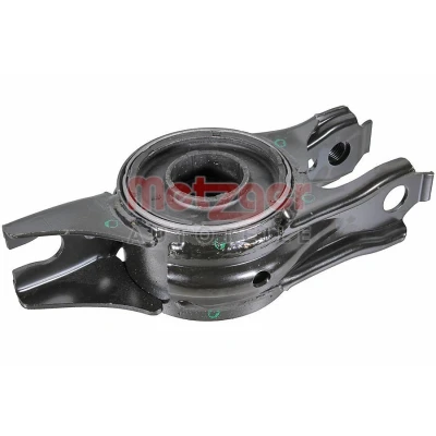 Imagen de METZGER 52078808 Silentblock Brazo de Suspension HONDA: CIVIC 10