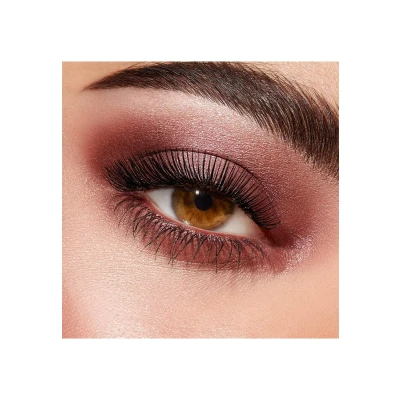Imagen de KIKO Milano Eyebrow Wax Fixing Pencil Lápiz Fijador De Cejas