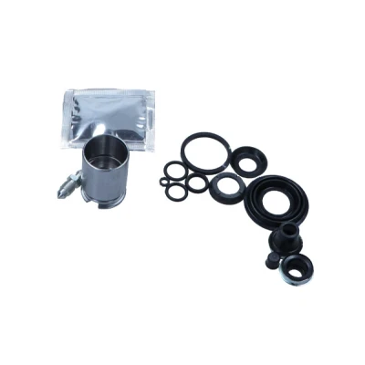 Imagen de MAXGEAR 27 1546 Kit de Reparación Frenos Eje trasero 34 OPEL: Astra G Coupé, CC, H Hatchback