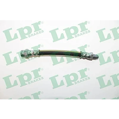 Imagen de Tubo flexible de frenos SAMKO 6T47964