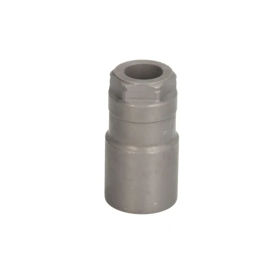 Imagen de Componentes del inyector CR BOSCH F 00V C14 013
