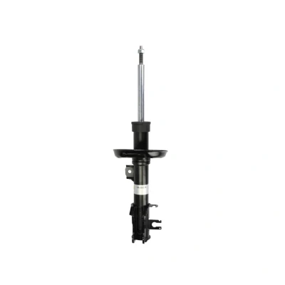 Imagen de BILSTEIN B4 OE Replacement 22 231376 Amortiguador OPEL: Adam