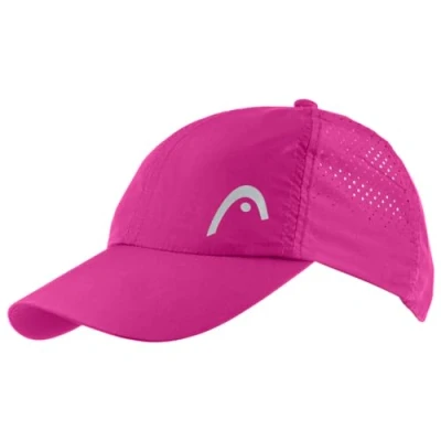 Imagen de HEAD Gorra Unisex Juvenil para niños Pro Player