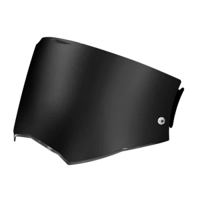 Imagen de LS2 FF901 Visera Advant X Visor Tinted