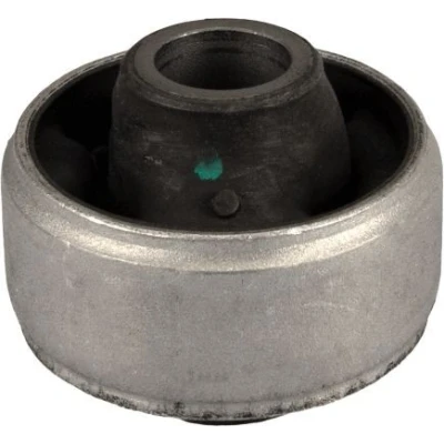 Imagen de TRW JBU480 Silentblock brazo de Suspension Eje delantero, ambos lados, posterior para oscilante transversal SEAT: Alhambra I