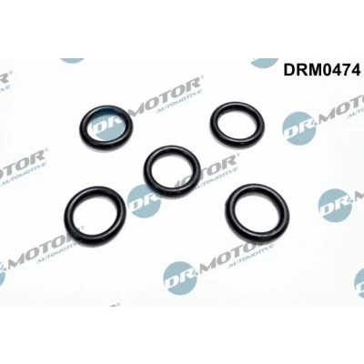 Imagen de DR.MOTOR AUTOMOTIVE DRM0474 Junta de Tapon Cárter FORD: Tourneo Courier, Transit Connect Mk2 Familiar