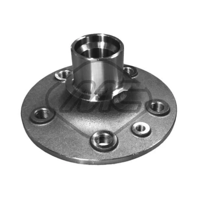 Imagen de Cojinete de rueda Metalcaucho 90190