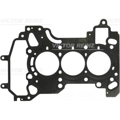 Imagen de REINZ 61 10822 00 Junta de Culata 76mm metálica multilámina OPEL: Astra K Hatchback