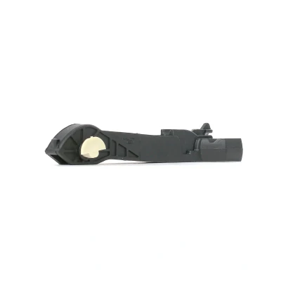 Imagen de 3RG 24215 Cable de Embrague Eje delantero PEUGEOT: 206 SW, Hatchback, 206+ Hatchback norauto, oscaro, mister auto