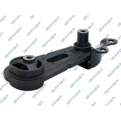 Imagen de Soporte, motor GSP 520488