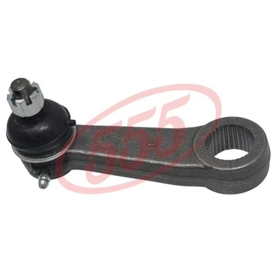 Imagen de 555 SP 7710 Brazo de dirección MITSUBISHI: PAJERO 1, HYUNDAI: GALLOPER 2