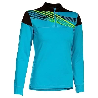 Imagen de Joma Sudadera Elite x Marino Royal