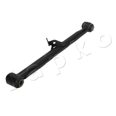 Imagen de JAPKO 722013 Barra oscilante, suspensión de ruedas Eje trasero, derecha, transversal (oblicuo) TOYOTA: RAV4 II SUV