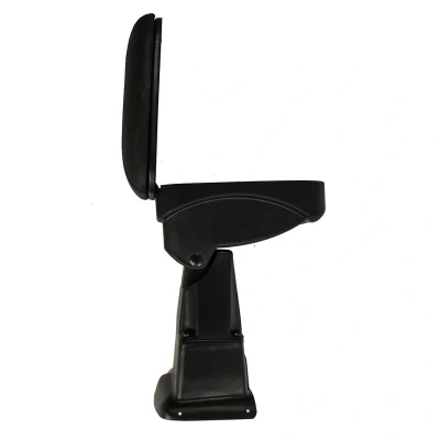 Imagen de AutoStyle CK CI019 apoyabrazos CITROËN: Berlingo