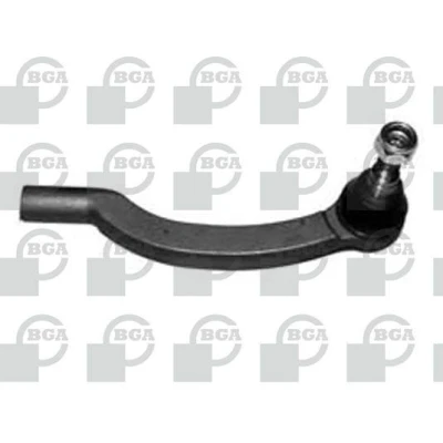 Imagen de BGA SR1409 Rótula de dirección M14x1.5 Eje delantero, derecha FIAT: Ducato III Furgón, Camión plataforma / Chasis, Bus