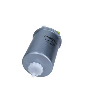 Imagen de MAXGEAR 26 2177 Filtro Combustible de tubería 10 JAGUAR: XF Berlina, S Type, XJ Berlina