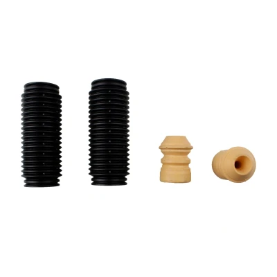 Imagen de BILSTEIN B1 Service Parts 11 270782 Guardapolvo Amortiguador Eje trasero BMW: X5