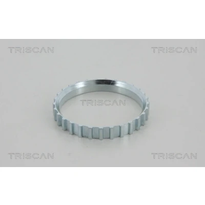 Imagen de TRISCAN 8540 65403 Anillo de Sensor ABS