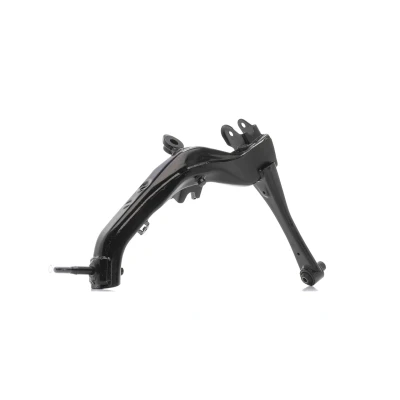 Imagen de ESEN SKV 04SKV625 Barra oscilante, suspensión de ruedas Eje trasero, derecha Brazo oscilante transversal TOYOTA: Avensis II Berlina