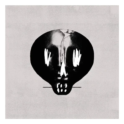 Imagen de Bullet For My Valentine [Vinilo]