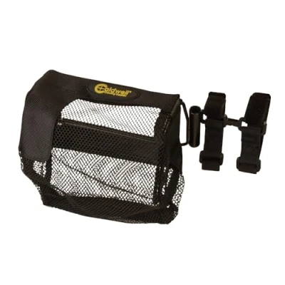 Imagen de Caldwell Recoge vainas Universal, Adultos Unisex, Mezcla, Unico