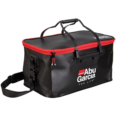 Imagen de Abu Garcia Bolsa Impermeable para Barco de pesca