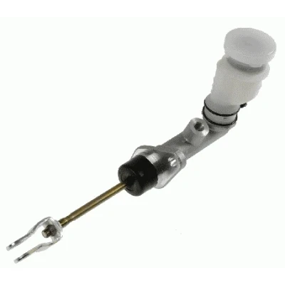 Imagen de SACHS 6284 600 554 Cilindro Maestro de Embrague HYUNDAI: ACCENT 2