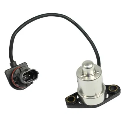 Imagen de METZGER 0901092 Sensores Pieza de Recambio Original OPEL: Zafira B, Astra H Hatchback, J Hatchback