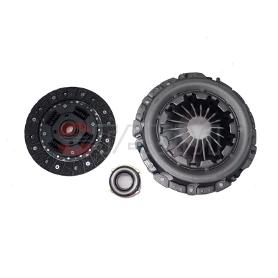 Imagen de Kit de embrague STATIM 100.824