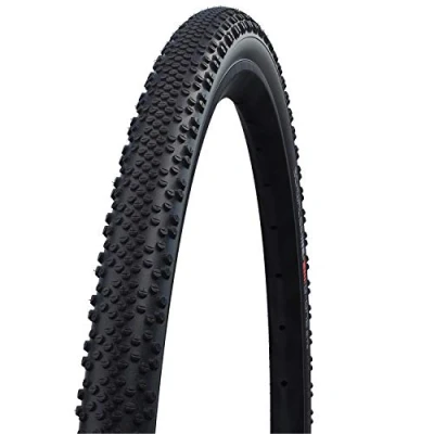 Imagen de Schwalbe 707348 Cubierta neumatico g One Bite hs487 29x2.00 Plegable
