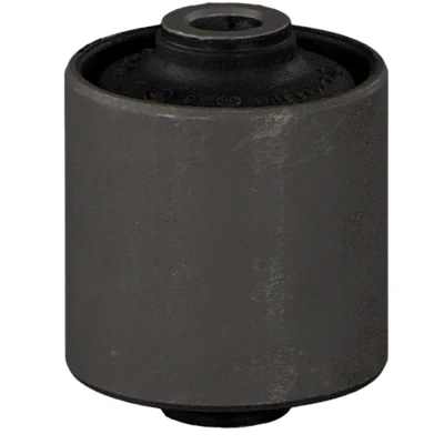 Imagen de FEBI BILSTEIN 42250 Silentblock Brazo de Suspension Eje trasero izquierda, trasero, derecha SUZUKI: Vitara I SUV