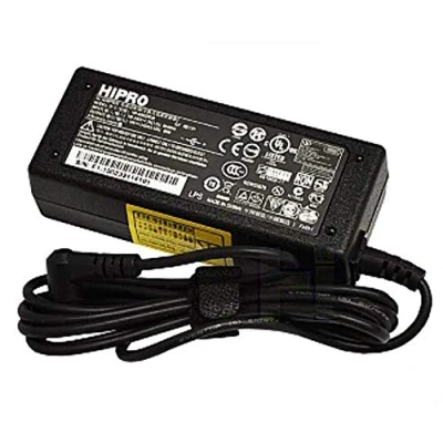 Imagen de Acer Ap.06503.013 Adaptador E Inversor De Corriente
