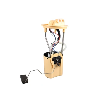 Imagen de METZGER 2250416 Unidad de alimentación combustible con sensor nivel eléctrico FORD: Transit Mk6 Furgón, Bus