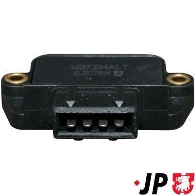 Imagen de JP GROUP 1292100100 Unidad de control, sistema encendido OPEL: Corsa B Hatchback, A CC