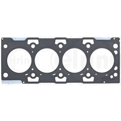 Imagen de ELRING 703.050 Junta de Culata 1,1 84,5 metálica multilámina HYUNDAI: Santa Fe I, Tucson, Trajet, KIA: CARENS 2