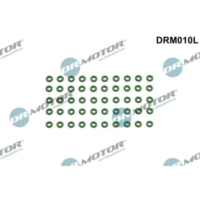 Imagen de DR.MOTOR AUTOMOTIVE DRM010L Juntas 2,8 AUDI: Q5, A4 B8 Berlina, A6 C6 Avant, BMW: 3 Coupé, X3, 1 Hatchback, VOLKSWAGEN: GOLF 6, Passat CC