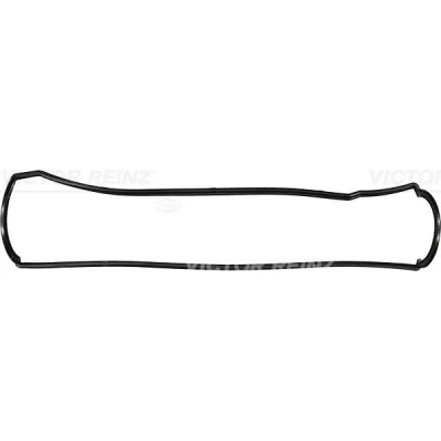 Imagen de REINZ 71 53579 00 Junta Tapa de Balancines TOYOTA: 4Runner, HILUX 5 Pick up