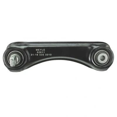 Imagen de MEYLE 31 16 035 0010 Barra oscilante, suspensión de ruedas HONDA: Civic 6 Hatchback, CR V 1, Hatchback