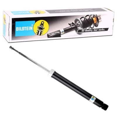 Imagen de BILSTEIN B4 OE Replacement 19 275550 Amortiguador HONDA: HR V II