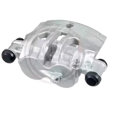 Imagen de Pinza de freno A.B.S. 430621