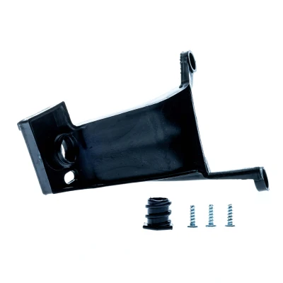 Imagen de EINPARTS EPHRK045 Kit reparación, faro principal FIAT: Linea (323, 110) 1.6, 1.3 D Multijet, 1.6 JTD 1.4 T Jet