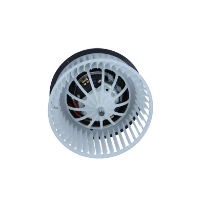 Imagen de MAXGEAR AC730116 Ventilador de Calefacción LAND ROVER: Range Rover Evoque, VOLVO: XC70 II Familiar