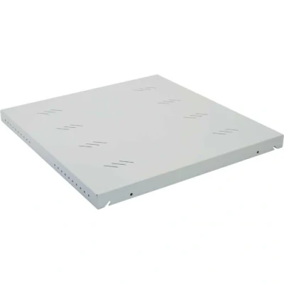 Imagen de Triton Rac up 350 a3 Accesorio Para Rack