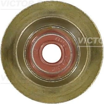 Imagen de REINZ 70 42094 00 Retenes de Válvulas FIAT: 500 Hatchback