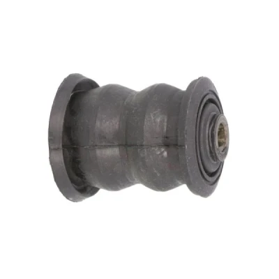 Imagen de Casquillo, alojamiento del brazo oscilante transversal YAMATO J43008AYMT